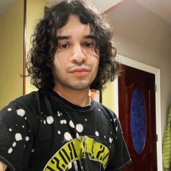 dannyfonseca